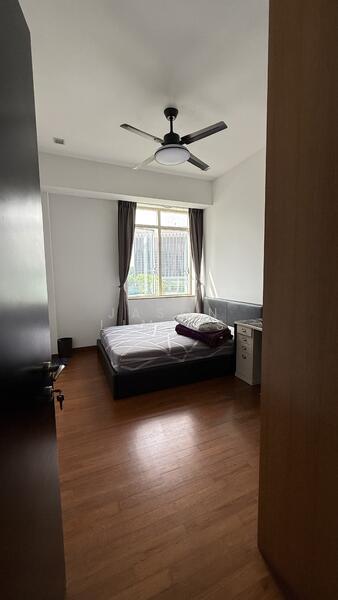 Orchard Scotts, 7 Anthony Road, 3 Bedrooms, 2,282 sqft, Condominium For Rent, by Jason Lim Cs, 500030961 - Bedroom - PropertyGuru.com.sg