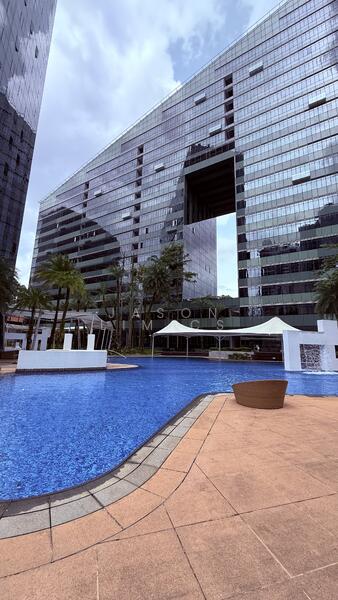 Orchard Scotts, 7 Anthony Road, 3 Bedrooms, 2,282 sqft, Condominium For Rent, by Jason Lim Cs, 500030961 - Exterior - PropertyGuru.com.sg
