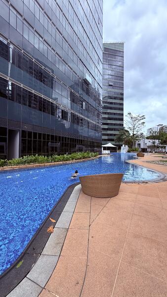 Orchard Scotts, 7 Anthony Road, 3 Bedrooms, 2,282 sqft, Condominium For Rent, by Jason Lim Cs, 500030961 - Exterior - PropertyGuru.com.sg