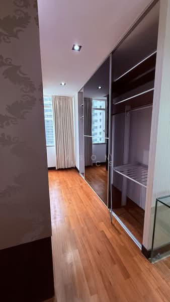 Orchard Scotts, 7 Anthony Road, 3 Bedrooms, 2,282 sqft, Condominium For Rent, by Jason Lim Cs, 500030961 - Interior - PropertyGuru.com.sg