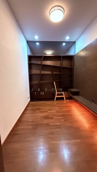 Orchard Scotts, 7 Anthony Road, 3 Bedrooms, 2,282 sqft, Condominium For Rent, by Jason Lim Cs, 500030961 - Study - PropertyGuru.com.sg