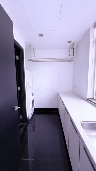 Orchard Scotts, 7 Anthony Road, 3 Bedrooms, 2,282 sqft, Condominium For Rent, by Jason Lim Cs, 500030961 - Interior - PropertyGuru.com.sg