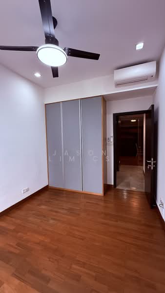 Orchard Scotts, 7 Anthony Road, 3 Bedrooms, 2,282 sqft, Condominium For Rent, by Jason Lim Cs, 500030961 - Interior - PropertyGuru.com.sg