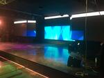5000sf Nightclub, Live House, Live Entertainment, Sport Club