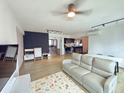 For Sale - 233B Sumang Lane