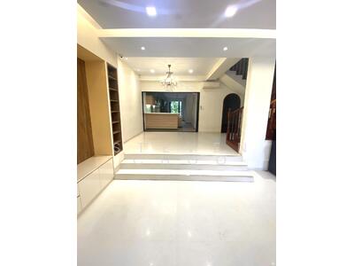 For Rent - sixth avneue