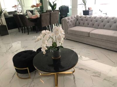 For Sale - 840 Jurong West Street 81