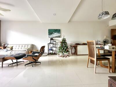 For Sale - Park Green