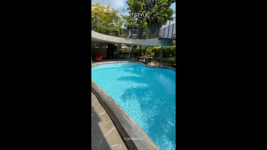 vanda drive, Vanda Drive, Vanda Road, Vanda Crescent, Dunearn Road, Bukit Timah, 5 Bedrooms, 3,201 sqft, Semi-Detached House For Rent, by Johnny Chia, 500031042 - PropertyGuru.com.sg