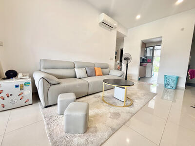 For Sale - Arc at Tampines