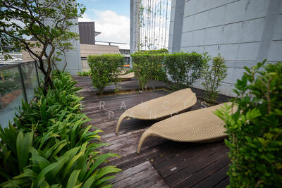 For Rent - The Boutiq @ Killiney