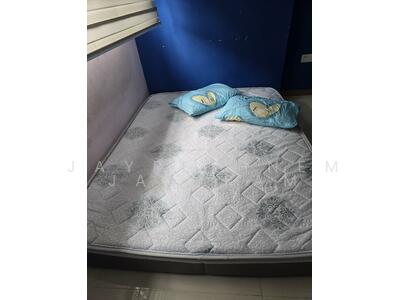 For Rent - 464B Bukit Batok West Avenue 8