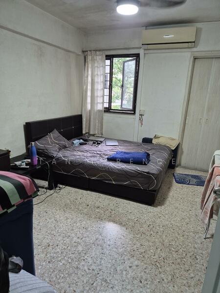 For Sale - 608 Clementi West Street 1