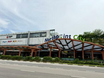 For Sale - 161 Yishun Street 11