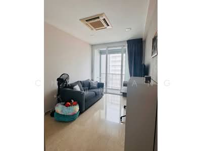 For Sale - The Merlot