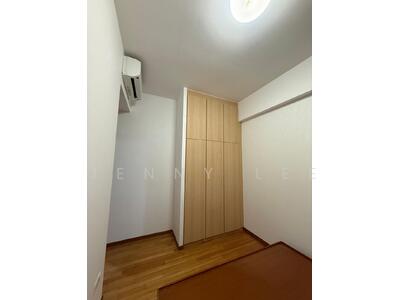 For Rent - Auralis