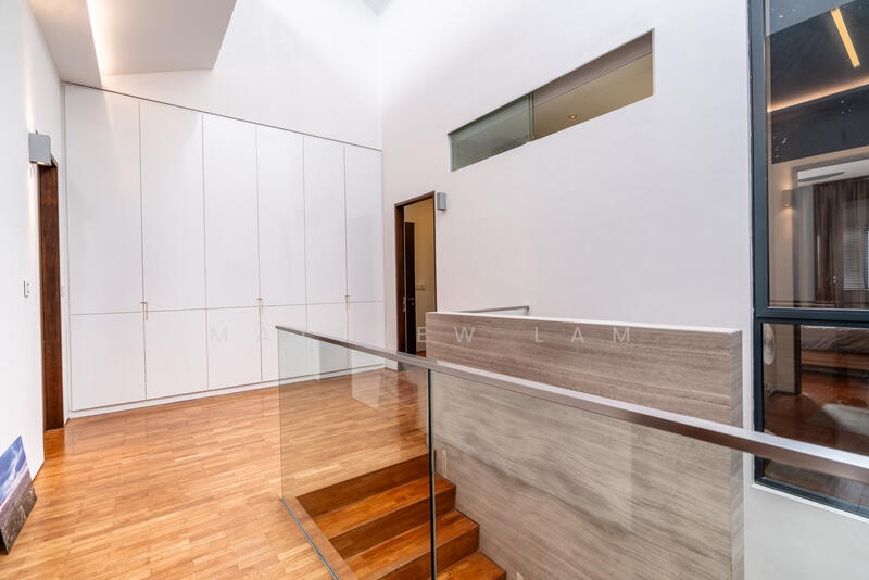 For Sale - Surin Gardens