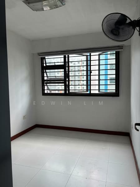 334C Yishun Riverwalk, 334C Yishun Street 31, 3 Bedrooms, 990 sqft, HDB Flat For Sale, by Edwin Lim, 500031105 - Bedroom 3 - PropertyGuru.com.sg