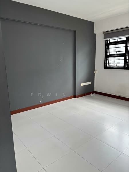 334C Yishun Riverwalk, 334C Yishun Street 31, 3 Bedrooms, 990 sqft, HDB Flat For Sale, by Edwin Lim, 500031105 - Master Bedroom - PropertyGuru.com.sg