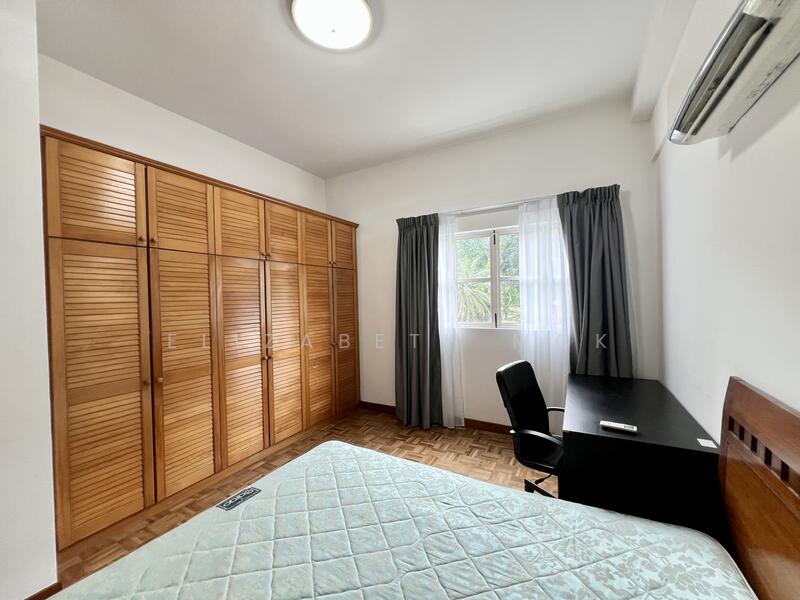 For Rent - Ville Royale