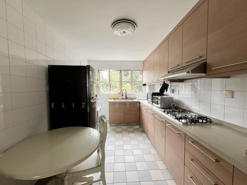 For Rent - Ville Royale