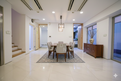 For Rent - Palms @ Sixth Avenue