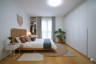 For Rent - Palms @ Sixth Avenue