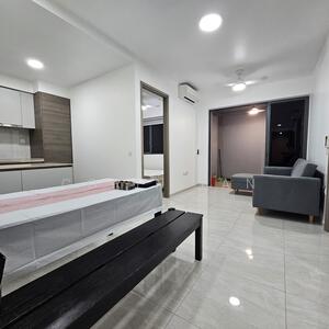 For Rent - The Florence Residences