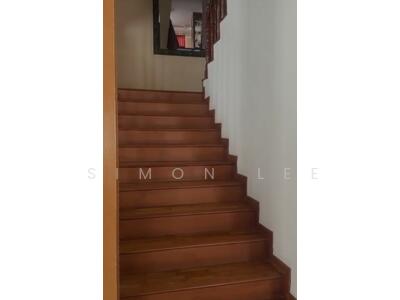 For Sale - Lor K Telok Kurau, Kelso Gardens