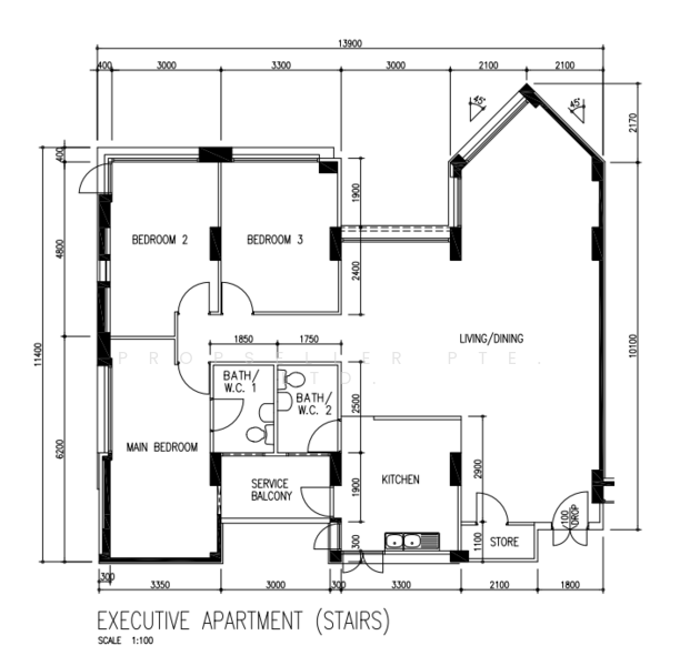 For Sale 356 Woodlands Avenue 5