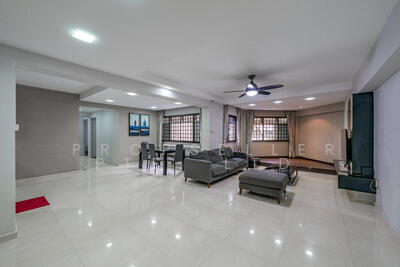 For Sale - 356 Woodlands Avenue 5