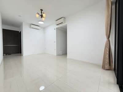 For Sale - Riverfront Residences