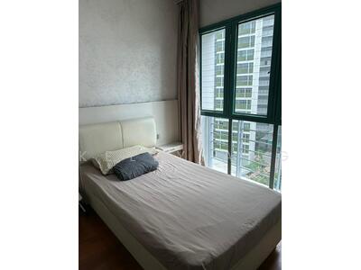For Rent - Cassia View