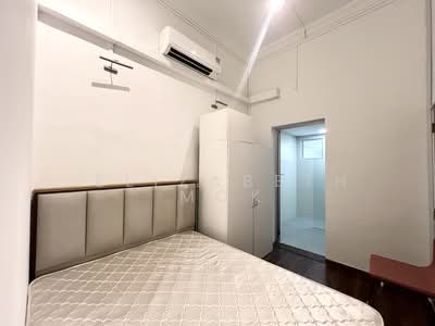 For Rent - Cheap coliving master next to Aljunied MRT
