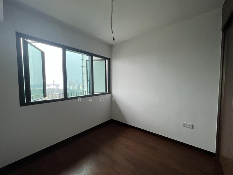 Normanton Park Condominium For Sale at S$ 1,200,000 | PropertyGuru Singapore - Interior