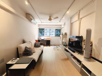 For Sale - 30 Marine Crescent