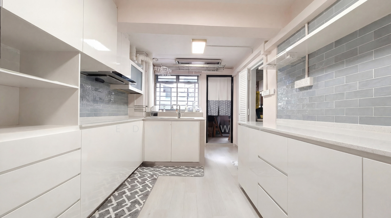 30 Marine Crescent HDB Flat For Sale at S$ 508,000 | PropertyGuru Singapore - Kitchen