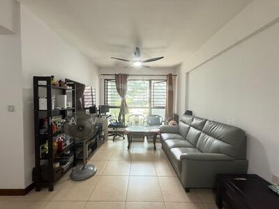 For Sale - 435A Fernvale Road