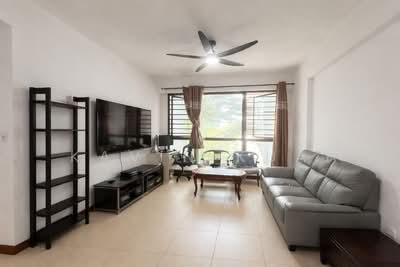 For Sale - 435A Fernvale Road