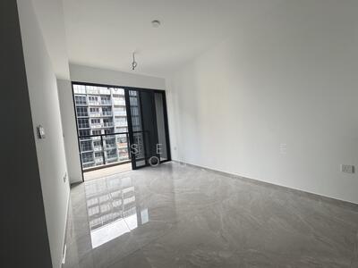 For Rent - Tembusu Grand