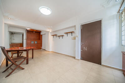 For Sale - 619 Woodlands Drive 52