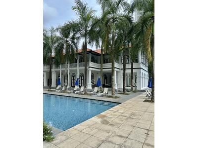 For Sale - Draycott Eight