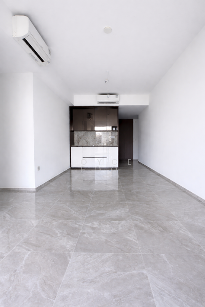 For Rent - Tembusu Grand