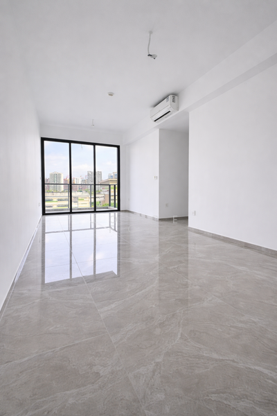 For Rent - Tembusu Grand