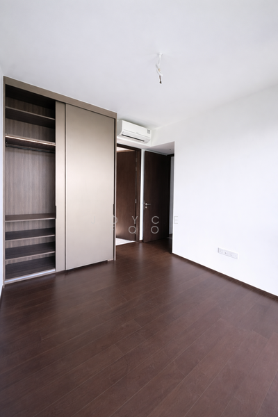 Tembusu Grand, 96 Jalan Tembusu, 3 Bedrooms, 1,173 sqft, Condominium For Rent, by Joyce Foo, 500031210 - Bedroom - PropertyGuru.com.sg