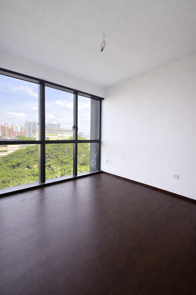 Tembusu Grand, 96 Jalan Tembusu, 3 Bedrooms, 1,173 sqft, Condominium For Rent, by Joyce Foo, 500031210 - Interior - PropertyGuru.com.sg