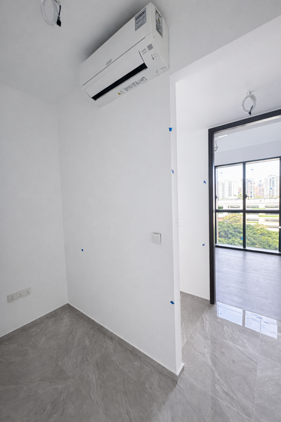 Tembusu Grand, 96 Jalan Tembusu, 3 Bedrooms, 1,173 sqft, Condominium For Rent, by Joyce Foo, 500031210 - Interior - PropertyGuru.com.sg