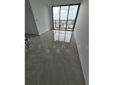 For Rent - Tembusu Grand