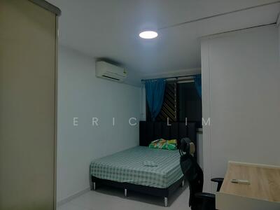 For Rent - 141 Simei Street 2