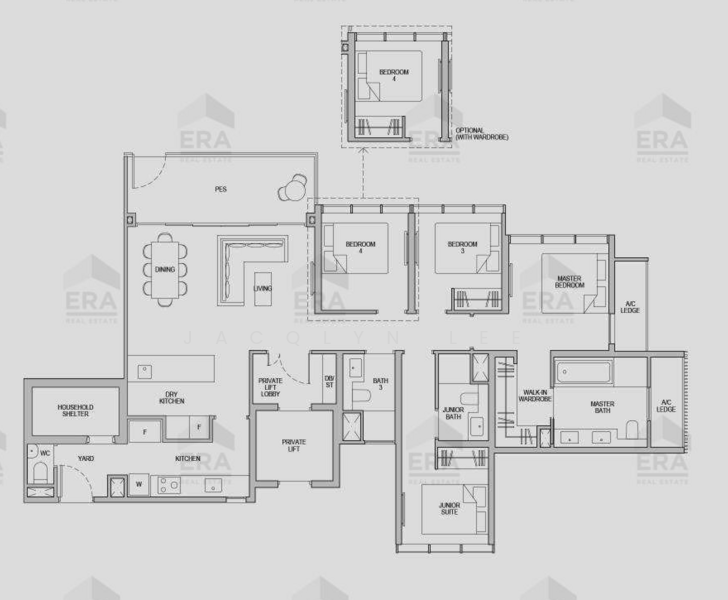 For Sale Kopar At Newton